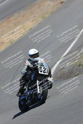 media/Nov-12-2023-Classic Track Days (Sun) [[11f17acb81]]/Group 2/session 2 turn 9/